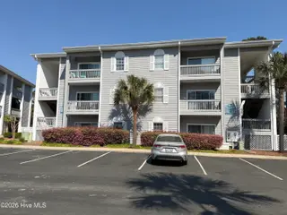 225 Royal Poste Road # 2604, Sunset Beach, NC 28468 — 2-bedroom condo in Sea Trail Plantation, Sunset Beach, NC, photo 16 of 17: IMG_4985