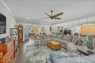 1025 Broomsedge Terrace, Wilmington, NC 28412 – photo 6: 006_img_4737_262