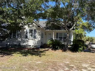 2308 E Oak Island Drive, Oak Island, NC 28465 – photo 8: IMG_1894