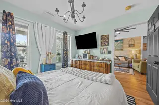 1903 E Oak Island Drive, Oak Island, NC 28465 – photo 17: 20_bedroom