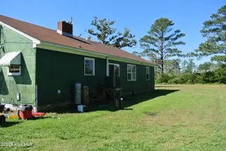 153 Fulford Willis Road, Williston, NC 28579 — 3-bedroom home, Williston, NC, photo 3 of 5: DSC_8014