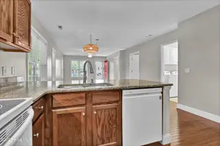 1931 Washington Street, Wilmington, NC 28401 – photo 14: 012_p2399299_839