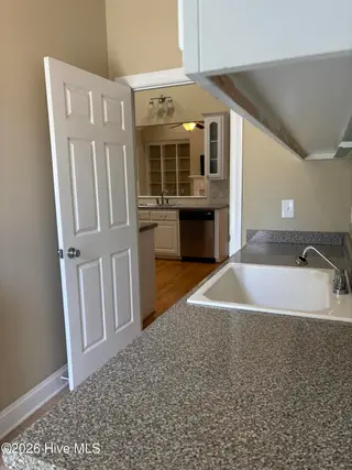 4741 Joyner Road, Elm City, NC 27822 – photo 15: IMG_9805