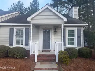 3714 Loblolly Drive, Rocky Mount, NC 27804 – photo 6: IMG_1414