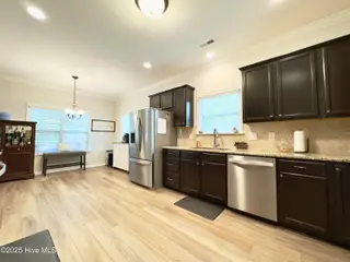 113 Palisades Way, New Bern, NC 28560 – photo 12: IMG_7559