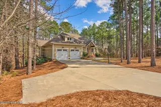 9 Banning Drive, Whispering Pines, NC 28327 – photo 7: 041-41_9 Banning Dr., WP_LDTphotodesign