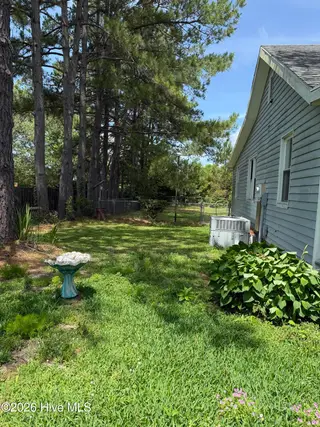 890 Hibbs Road, Newport, NC 28570 – photo 4: IMG_0572