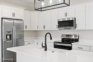 1668 Back Bay Drive SW, Shallotte, NC 28470 — 3-bedroom home in Tidewater at Ocean Isle, Shallotte, NC, photo 15 of 69: 23-web-or-mls-CAMMediaLLC.com 1668-30