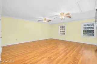 2609 Amherst Road, Rocky Mount, NC 27804 – photo 13: 013-2609AmherstRoad-RockyMount-NC-27804-
