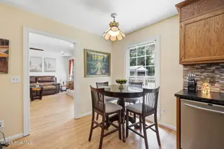 103 King Arthur Road, Greenville, NC 27858 – photo 13: 29-web-or-mls-BLS_0050