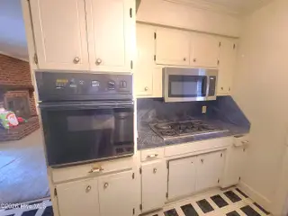 2904 Graham Drive, Kinston, NC 28504 – photo 9: 1000021566
