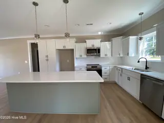 243 Herring Road, Princeton, NC 27569 – photo 10: IMG_1742