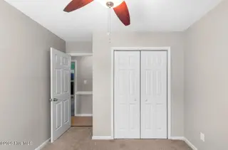 2625 Idlebrook Circle, Midway Park, NC 28544 – photo 13: .