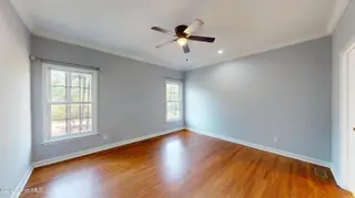 264 Juniper Creek Boulevard, Pinehurst, NC 28374 – photo 21: 264-Juniper-Creek-07192026_093226