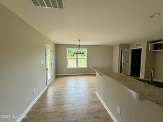186 N Movado Trail, Kenly, NC 27542 – photo 4: IMG_1062 (1)
