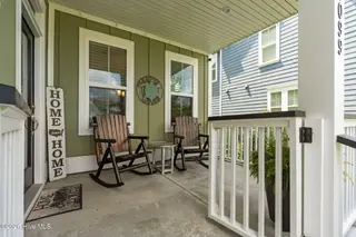 9099 Village Lake Drive SW, Calabash, NC 28467 – photo 2