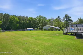 2651 Mark N Smith Road, Deep Run, NC 28525 – photo 10: 17-web-or-mls-IMG_0004