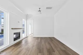 1320 Searay Lane, Carolina Beach, NC 28428 – photo 16: 002_1320_searay_lane_final-2_292