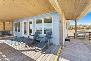 4523 W Beach Drive, Oak Island, NC 28465 – photo 23: WBDK1