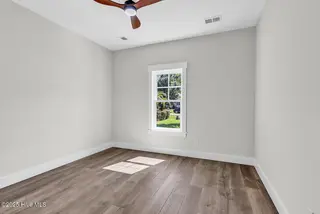 25 Pinewood Drive, Carolina Shores, NC 28467 – photo 22: 1