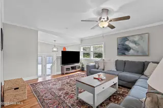 302 Mohican Trail, Wilmington, NC 28409 – photo 10: 302 Mohican Trail