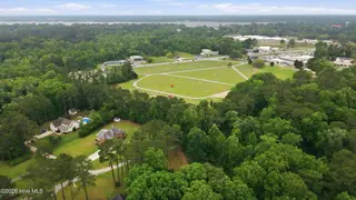 424 Camelia Drive, Washington, NC 27889 – photo 5: 7-web-or-mls-DJI_20260511145328_0091_D