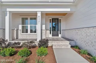 8321 Winding Creek Circle, Wilmington, NC 28411 – photo 4: 8321 Winding Creek Circle,