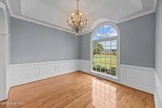 3416 Charter Oaks Drive, Farmville, NC 27828 – photo 14: 28-web-or-mls-BLS_0051