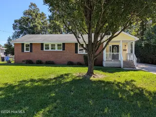 18 Bosco Drive, Jacksonville, NC 28540 – photo 1