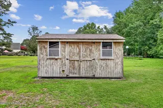 2444 Creekside Road, Kinston, NC 28504 – photo 9: 09-2444 Creekside Rd-9