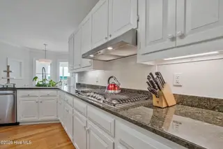1231 Greenbriar Place, Vass, NC 28394 – photo 17: 16-1231 Greenbriar Place-16
