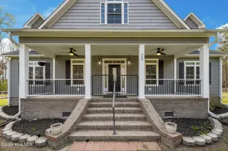 900 Haw Branch Road, Beulaville, NC 28518 – photo 4: 4-web-or-mls-04