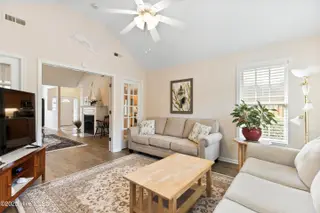33 Gate 6, Carolina Shores, NC 28467 – photo 10: Carolina Room