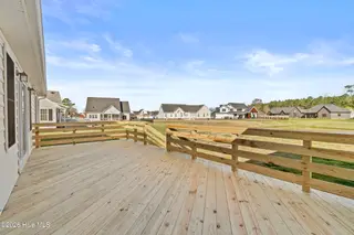 206 Grand View Drive, Elizabeth City, NC 27909 – photo 9: dsc00033