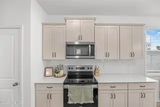 1080 Ben Thomas Drive NE, Leland, NC 28451 – photo 13: Kitchen (83)