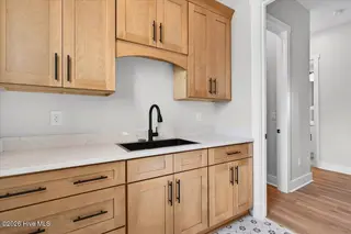 520 S Middleton Drive NW, Calabash, NC 28467 – photo 17: Laundry Room