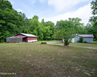 5101 Sand Ridge Road, New Bern, NC 28560 – photo 21: 5101 Sand Ridge Road, New Bern