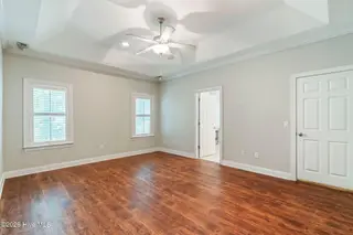 621 Blue Point Drive, Wilmington, NC 28411 – photo 23