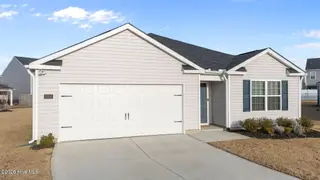 3104 March Court, Greenville, NC 27834 – photo 4: 13-web-or-mls-DJI_20260129161654_0952_D