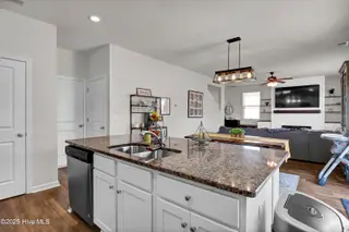 425 Tributary Circle, Wilmington, NC 28401 – photo 14: 014_p1233210_219