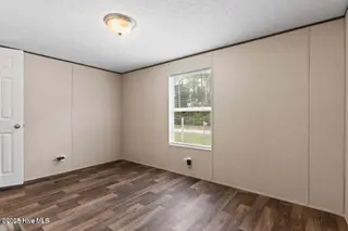 3664 Lakeview Drive SW, Supply, NC 28462 – photo 10: 20250912210241772417000000-o