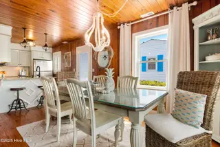 77 E First Street, Ocean Isle Beach, NC 28469 – photo 5