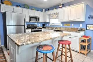 1 Private Drive, Ocean Isle Beach, NC 28469 – photo 19
