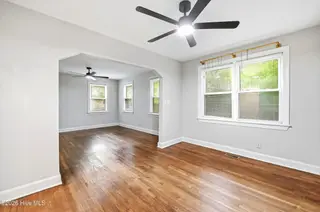 2018 Klein Road, Wilmington, NC 28405 – photo 14