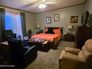 2682 Pleasant Plains Church Road, Whiteville, NC 28472 – photo 20: 34578