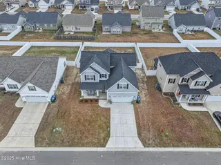 332 Oleander Drive, Greenville, NC 27858 – photo 7: 8