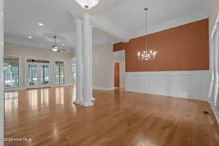 248 Longleaf Drive, West End, NC 27376 – photo 16: 17-web-or-mls-DSC03692