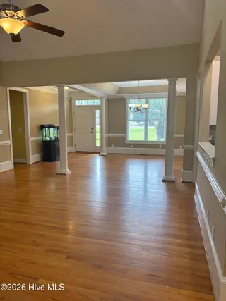 4741 Joyner Road, Elm City, NC 27822 – photo 20: IMG_0583