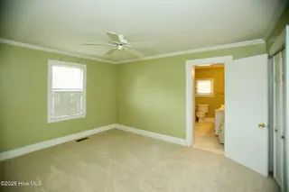 5008 Haynes Road, Elm City, NC 27822 – photo 16: IMG_0017