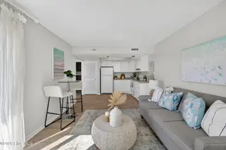 1102 N Lumina Avenue N Apt B3, Wrightsville Beach, NC 28480 – photo 15: 1102NLuminaAvenueUnitB3-11